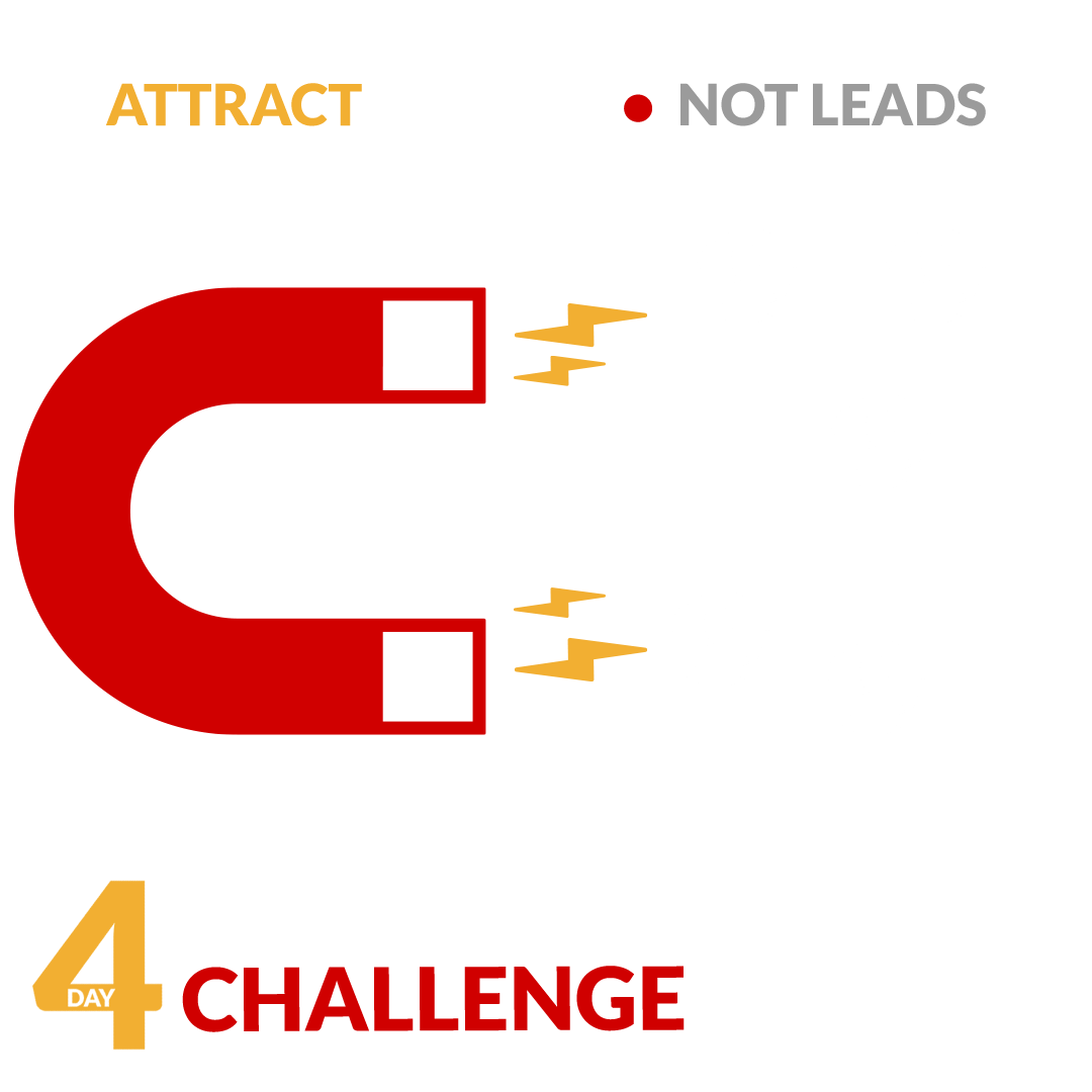 client-acquisition-challenge-landing-abraham-university