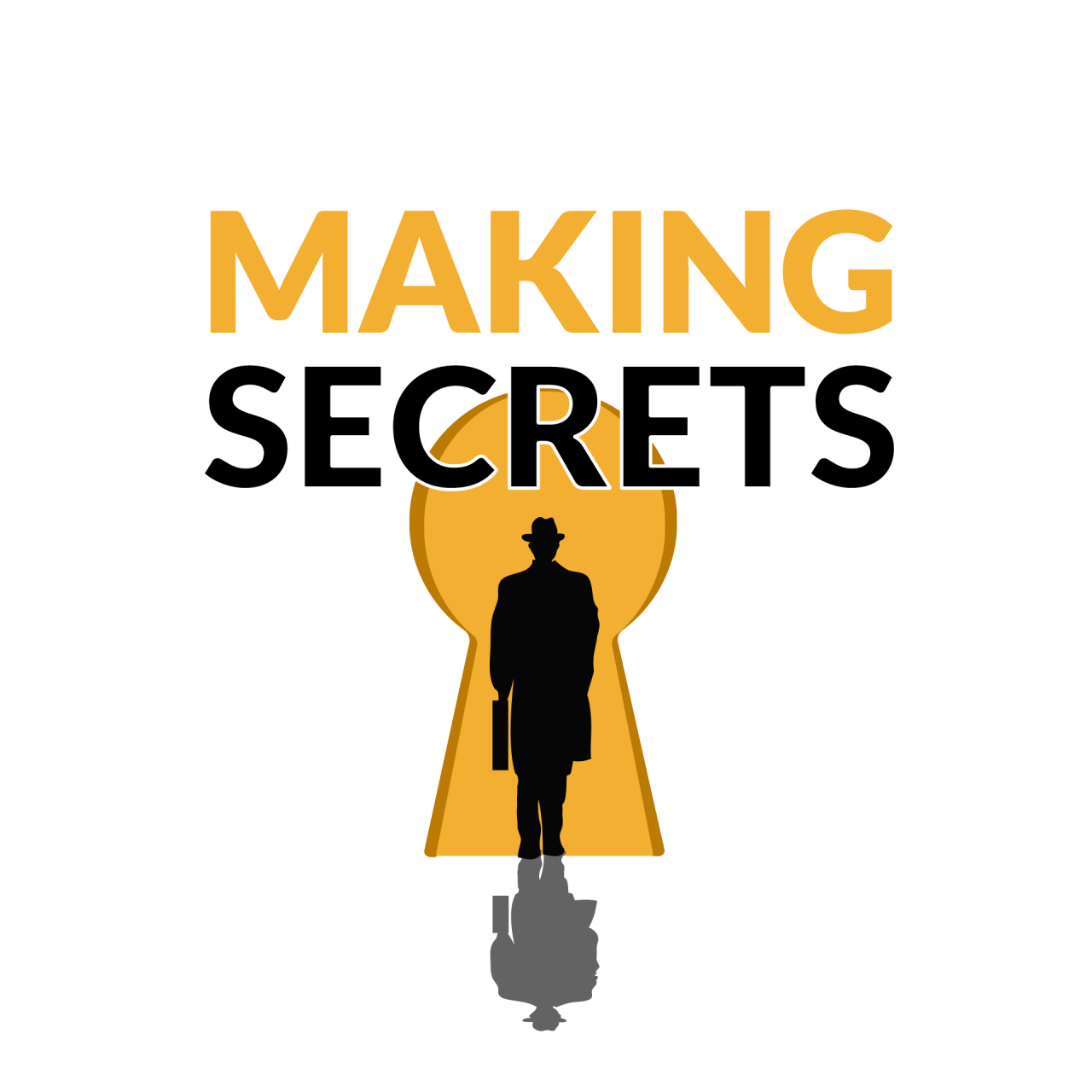 money making secrets of marketing genius jay abraham